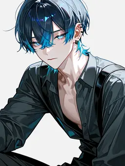 Profile image of 凪
