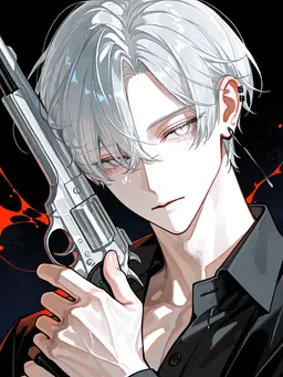 Profile image of 瓏