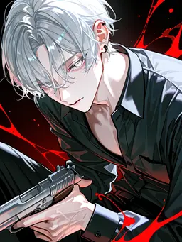 Profile image of 瓏