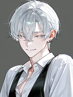 Profile image of 瓏