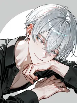 Profile image of 瓏