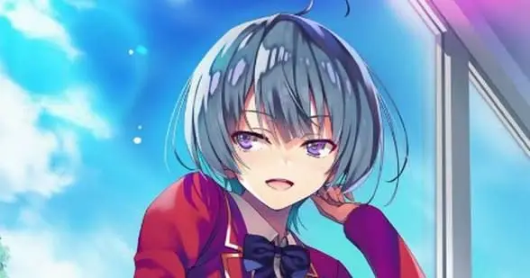 Profile image of 이부키 미오