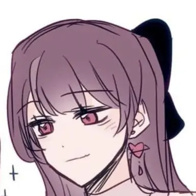 Profile image of 주르르