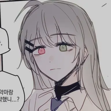 Profile image of 비챤