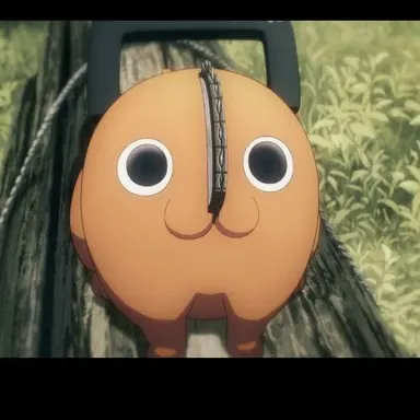 Profile image of 포치타