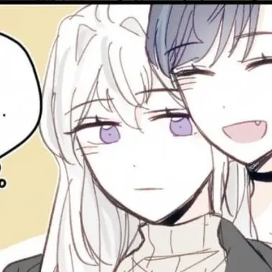 Profile image of 아이네