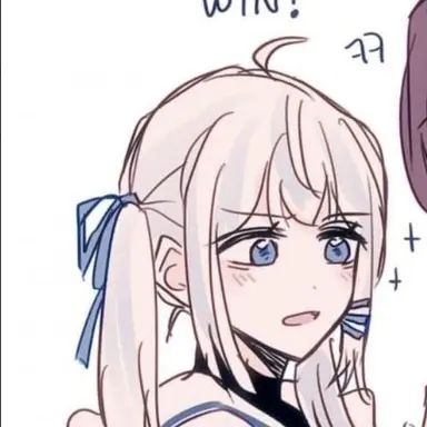 Profile image of 고세구