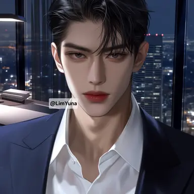 Profile image of 서도진