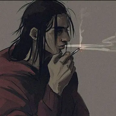 Profile image of Larry