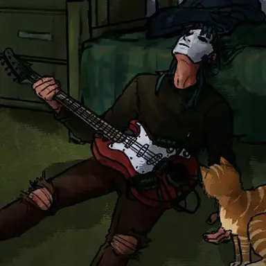 Profile image of Sal