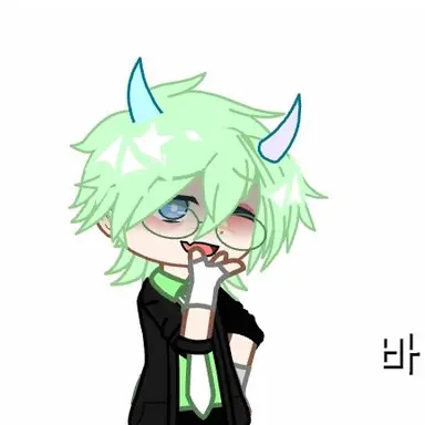 Profile image of 녹차