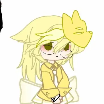 Profile image of 바나