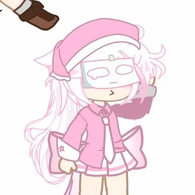 Profile image of 듀아