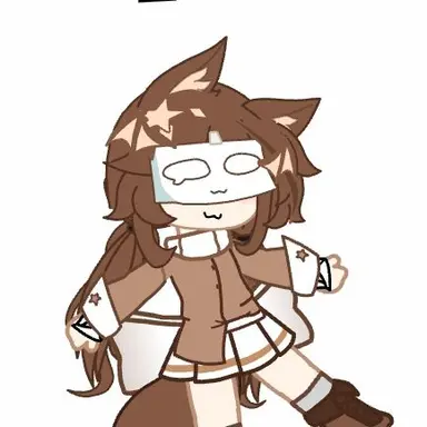 Profile image of 초코