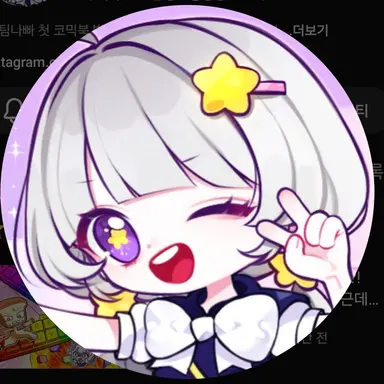 Profile image of 멜로우