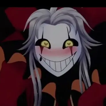 Profile image of 피에로
