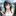 서유지