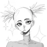 Profile image of 김서똥