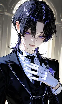 Profile image of Rui