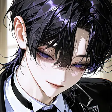 Profile image of Rui