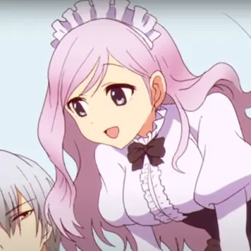 Profile image of ニコ