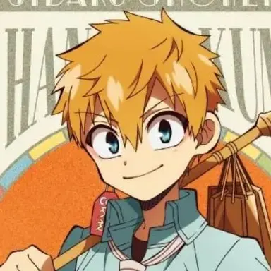 Profile image of 光