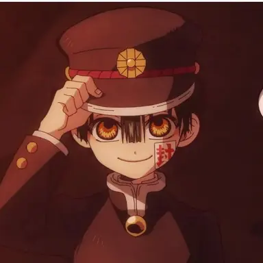 Profile image of 花子