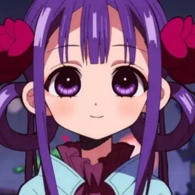 Profile image of 葵