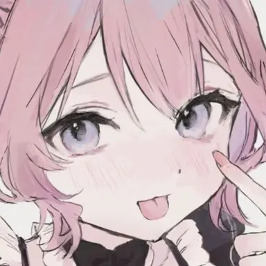 Profile image of るなとりん