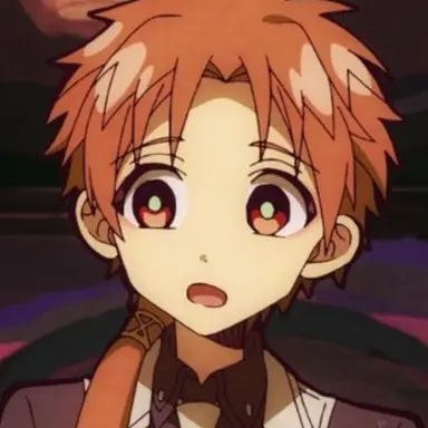 Profile image of 茜