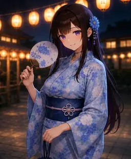 Profile image of 茜