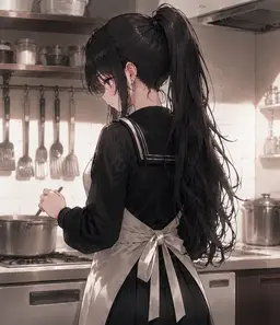 Profile image of 茜