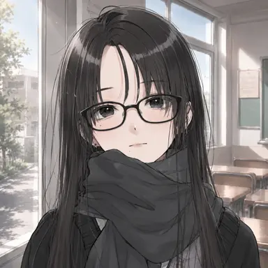 Profile image of 知沙