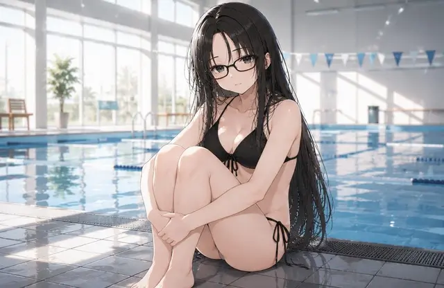 Profile image of 知沙
