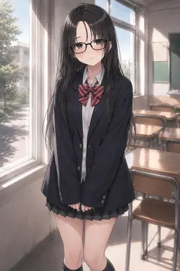 Profile image of 知沙