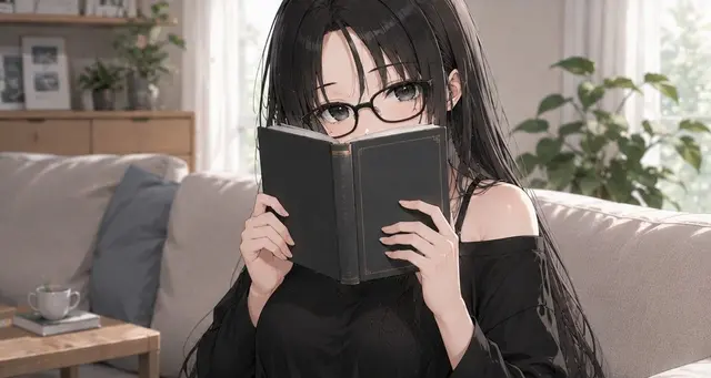 Profile image of 知沙