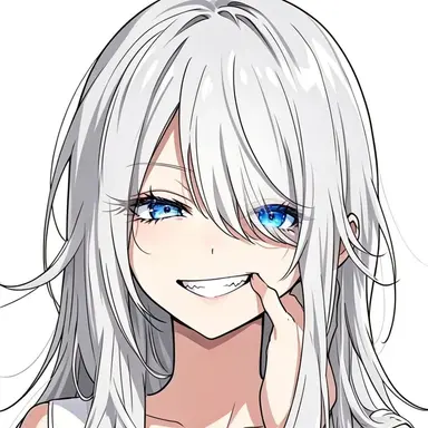 Profile image of 美月