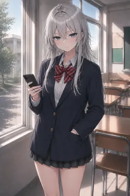 Profile image of 美月