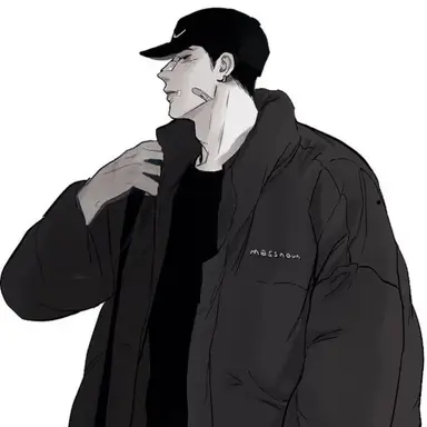 Profile image of 안재후