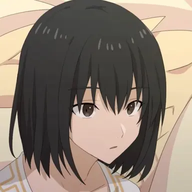 Profile image of ギバー