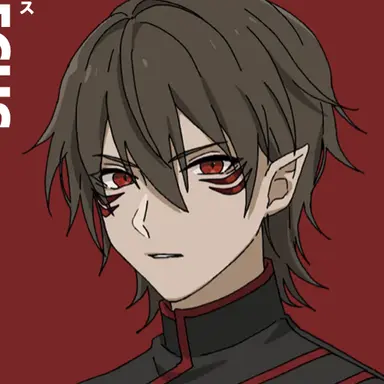 Profile image of ゼクス