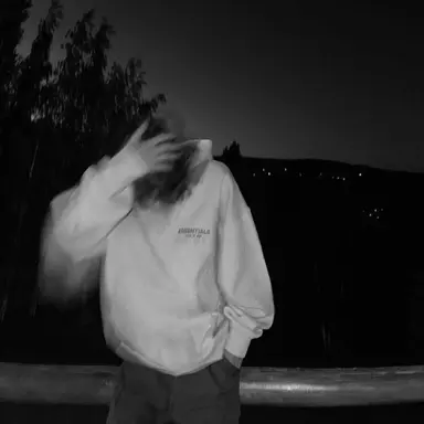 Profile image of Ethan