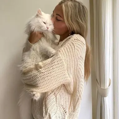Profile image of Sophie