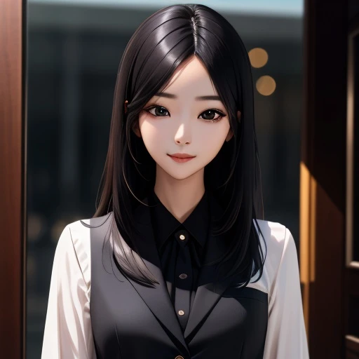 김채은