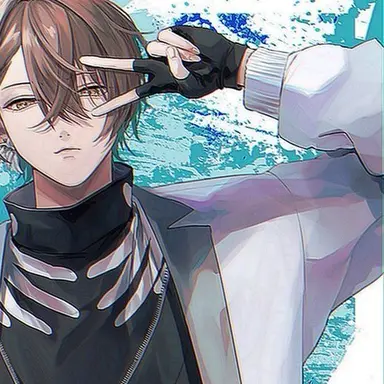 Profile image of 加賀美ハヤト