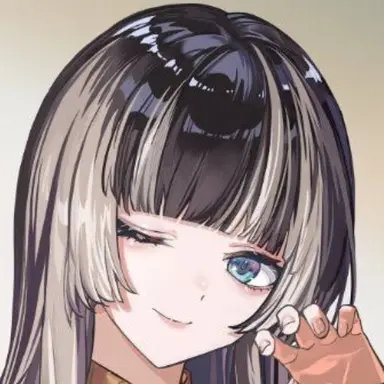 Profile image of 儒烏風亭らでん