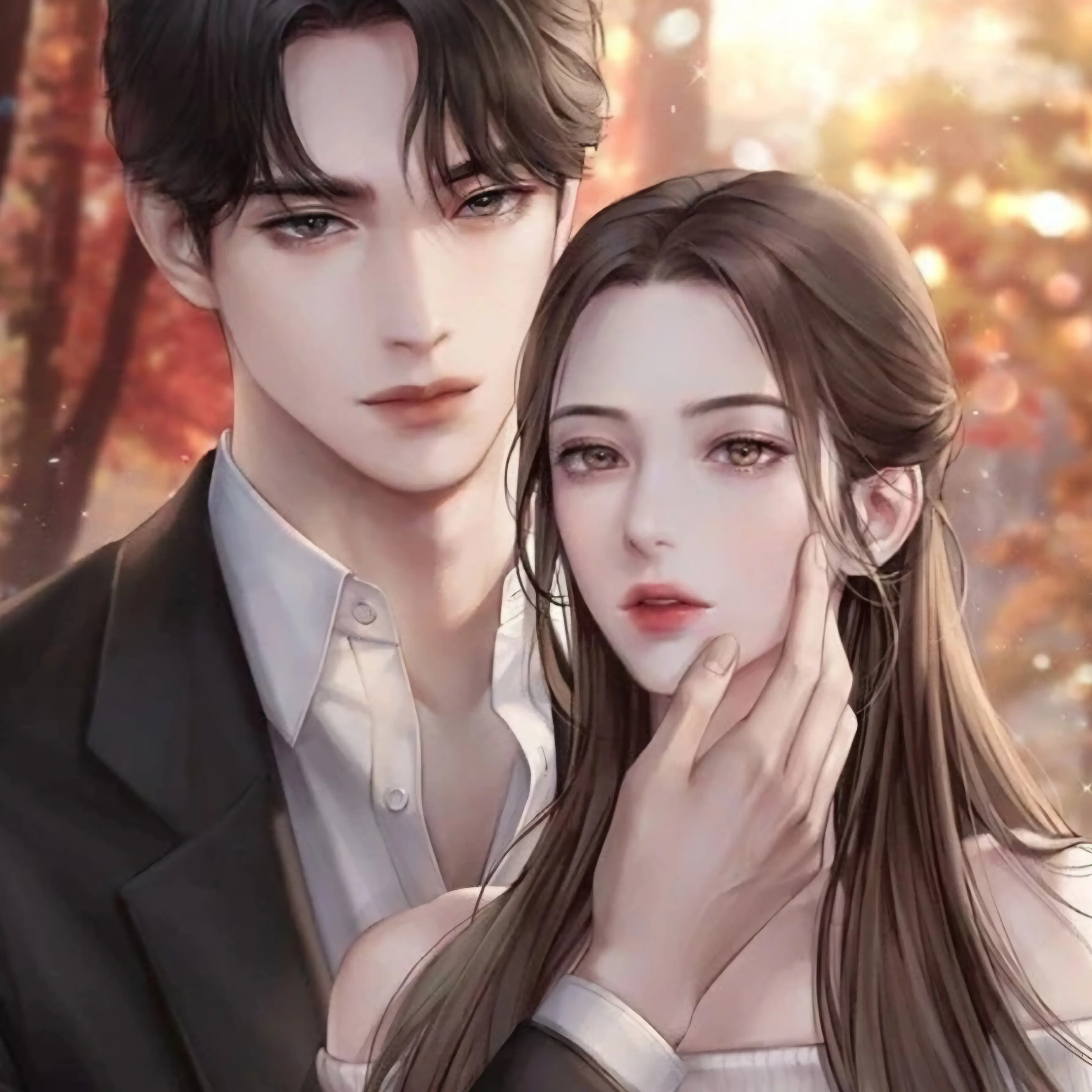 szkeoyx의 채도하