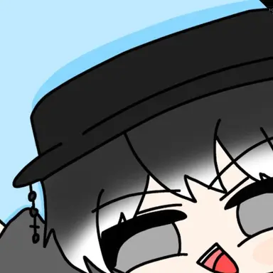 Profile image of 엘런