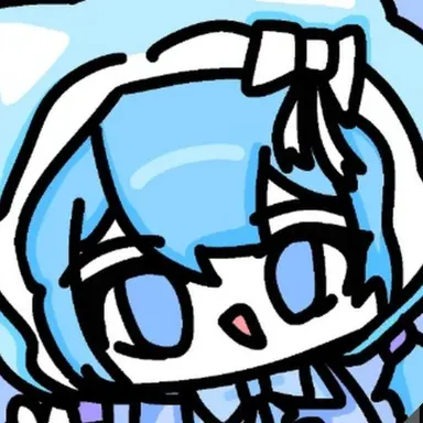 Profile image of 라유