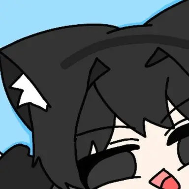 Profile image of 빈츠